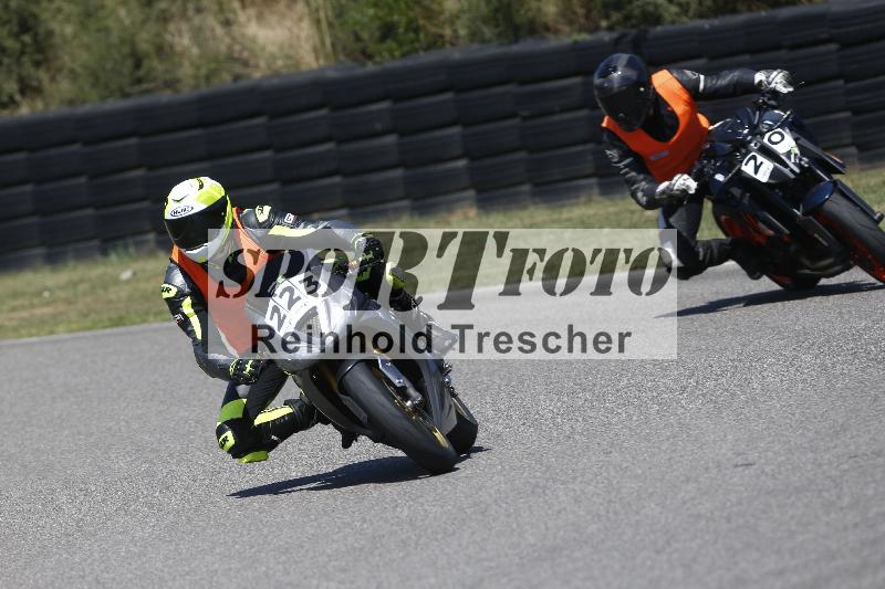 /27 24.07.2026  Speer Racing ADR/Rookies/223